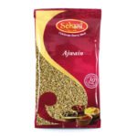 SCHANI AJWAIN 100G
