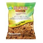 RUCHI CHANACHUR BAR-B-Q 50G