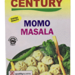 CENTURY MOMO MASALA 50G