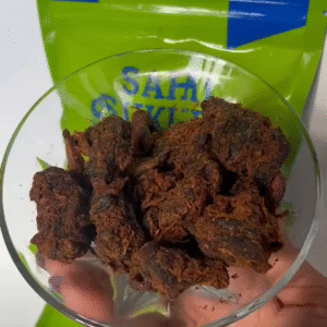 THE MEAT MAKER SUKUTI 300G