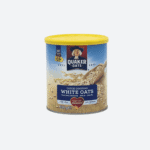 Oats White 500 G QUAKER