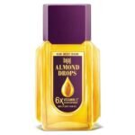 Bajaj Almond Drop Hair Oil 45ML