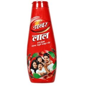 Dabur Lal Dunt Manjun Powder 150ML