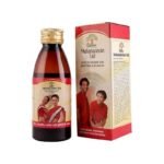 Dabur Maha Narayan Tail 100ML