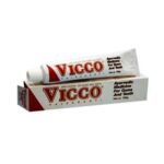 Vicco Toothpaste ( 100 gr )