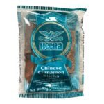 Heera Dalchini Whole Cinnamon Sticks ( 50 gr )