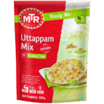 MTR Uttapam Mix ( 500 gr )