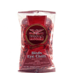 HEERA BIRDS CHILLIES WHOLE EYE (50G)