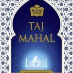 TAJ MAHAL TEA 1KG
