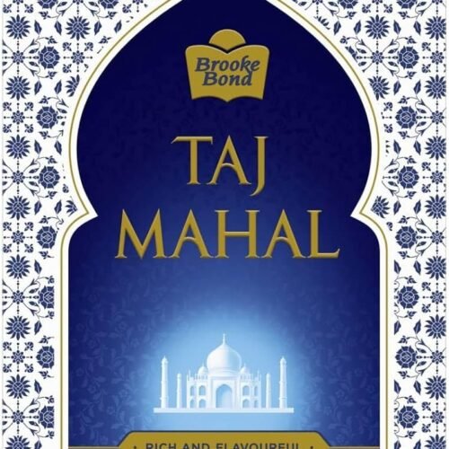 TAJ MAHAL TEA 1KG