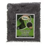 ARIYA BLACK PEPPER CRUSHED 100G