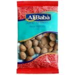NUTMEG (JAIFAL) ALI BABA 100G