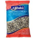 URID DALL(CHILKA) ALI BABA 1KG