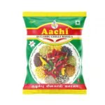 AACHI KULAMBU CHILLI MASALA 100