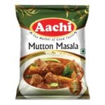 AACHI MEAT MASALA 100G