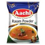 AACHI RASAM PWD 100G