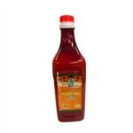 Palm Oil 1 L AFROASE