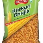 BIKANO Kurkuri Bhujia Mix 200 G