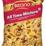 BIKANO All Time Mix 200 G
