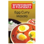 Everest Egg Curry Masala (50g)