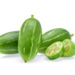 Ivy gourd / Tindori (500g)