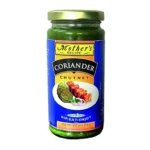 Mother's Recipe Coriander Chutney (250g)