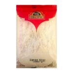 Tropic Baking Soda / Bicarbonate of Soda / Papad Khar Pouch (100g)