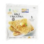ASHOKA ASLI PARATHA 400G