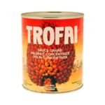 TROFAI PALM NUT CON 800G
