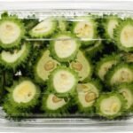 JACME Karela Cut 310g