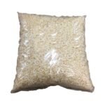 MURI(PUFFED RICE) DESHI 500G