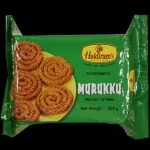 Haldiram Murukku 200g