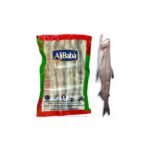 Lotia Clean 500g BD Block