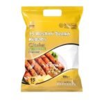 Crown Reshmi Kebaba chicken 900g