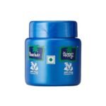 Parachute Pure Coconut Oil (175mI)