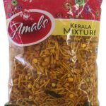 KERALA MIXTURE 400G