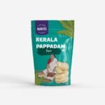 KERALA PAPPADAM