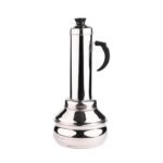 PUTTU MAKER WITH HANDLE