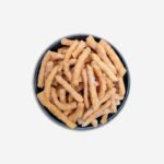 PAULS MADHURA SEVA 200G