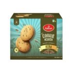 Haldiram Cookie Jeera 300g