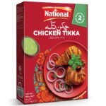 National Tikka Masala 88g