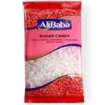 Ali Baba Sugar Candy Mishri 100g
