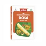 PRIYA DOSA MIX 500G