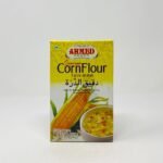 Ahmed Corn Flour 285g