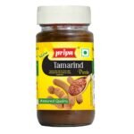 PRIYA PASTE TAMARIND 300G