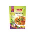 PRIYA SAMBHAR POWDER 100G