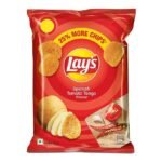 Lays Spanish Tomato 50g
