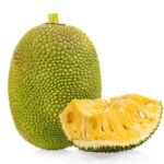 FRESH JACKFRUIT