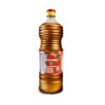 Patanjali Mustard Oil 1L