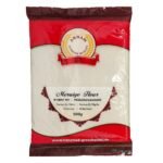 Annam Bajra Flour 500g